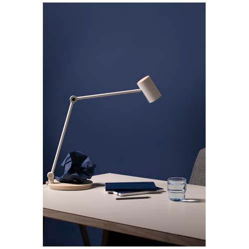 Libreta A5 de tapa dura "Karst®" - imageMood2