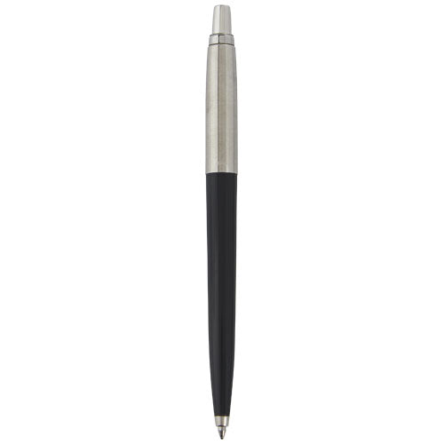 Bolígrafo "Parker Jotter Recycled" (tinta azul) - imageBack