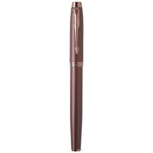Rollerball "Parker IM" (tinta negra) - imageFront