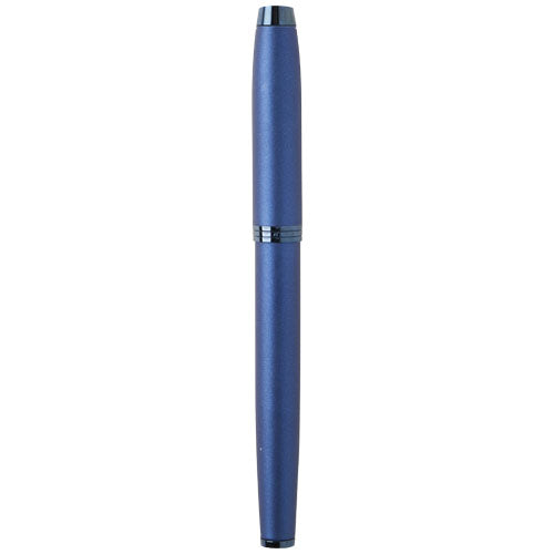 Rollerball "Parker IM" (tinta negra) - imageBack