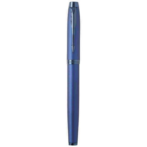 Rollerball "Parker IM" (tinta negra) - imageFront