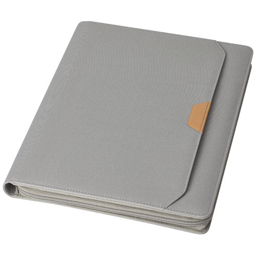 Portafolios A4 "Nomumi"