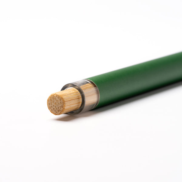 gorf:384afd7f7c0de6701002806fc425892d4d5f9797