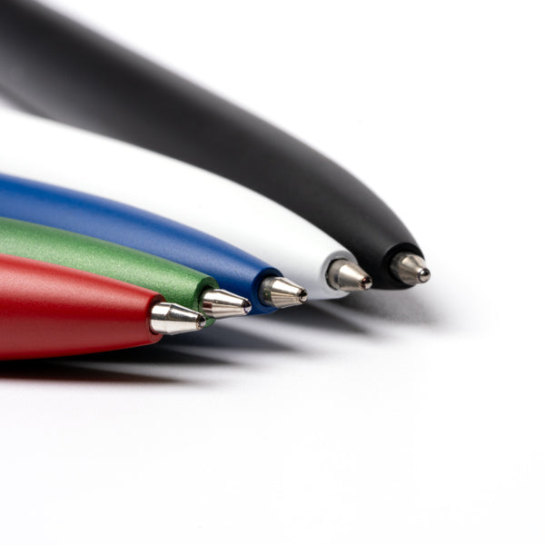 gorf:607fc2ae08bb678434422857cf045569f6d56008