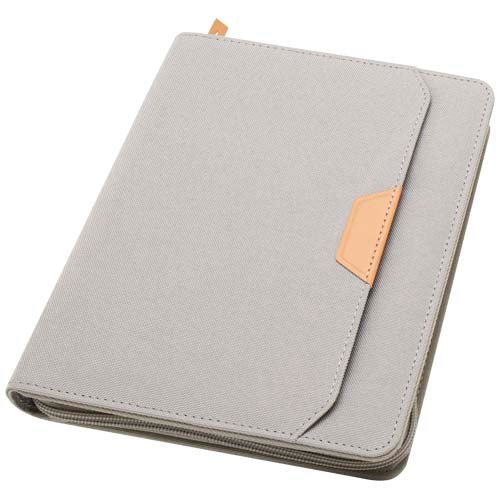 Portafolios A5 "Nomumi"