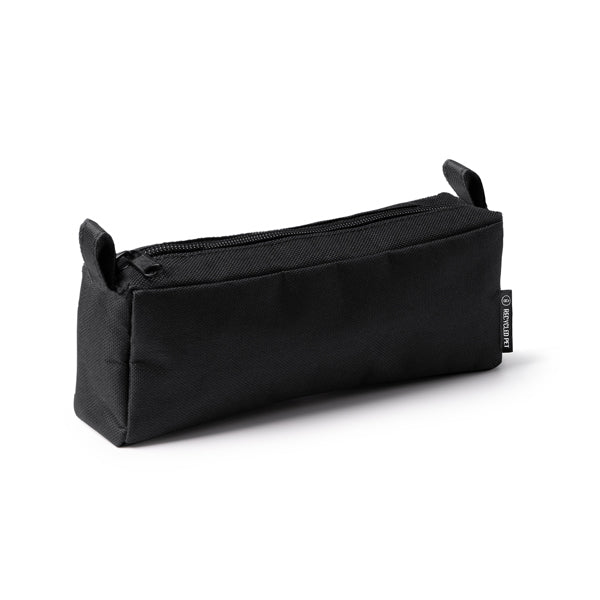 Estuche Sunte 2026-06-30 10:43:42