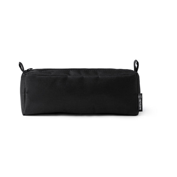 Estuche Sunte 2026-06-30 10:43:42