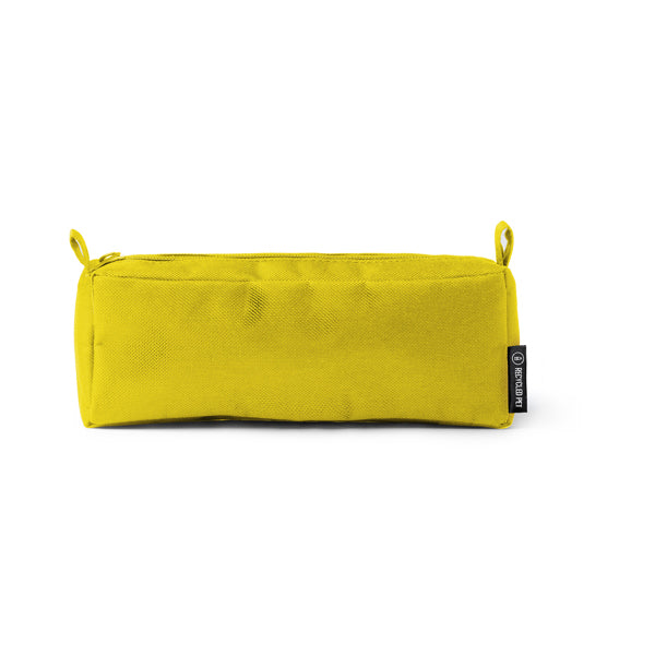 gorf:b48cad0d8a037b863f8ad513e4b53cfedea3c17e