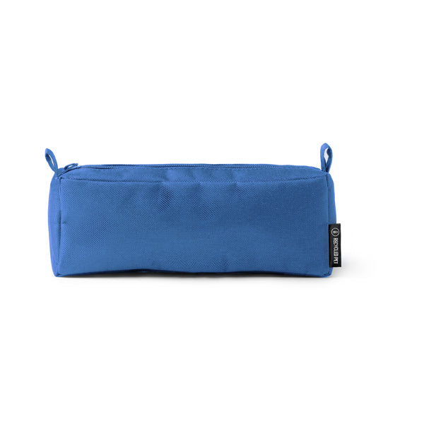 Estuche Sunte 2026-06-30 12:49:58