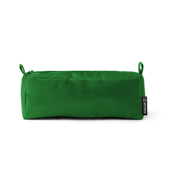 Estuche Sunte 2026-06-30 12:54:11