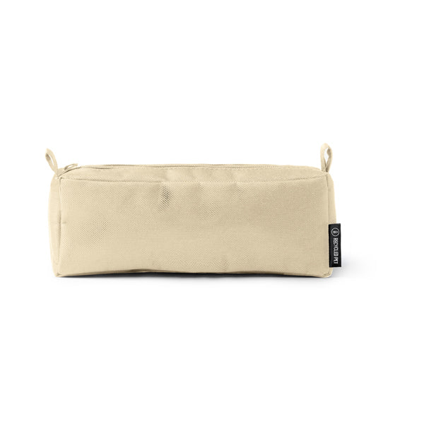 Estuche Sunte 2026-06-30 12:49:58