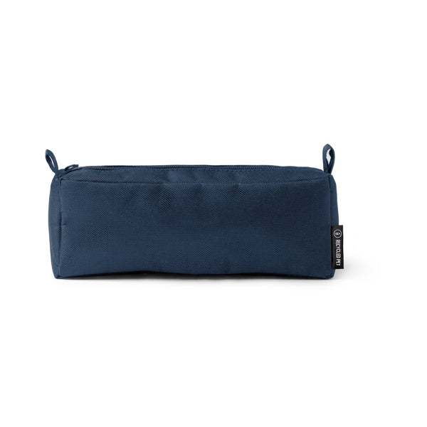 Estuche Sunte 2026-06-30 10:43:42