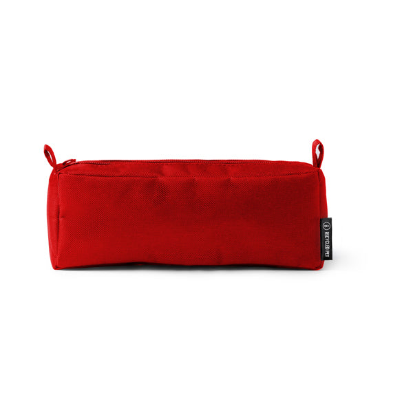 Estuche Sunte 2026-06-30 12:54:11