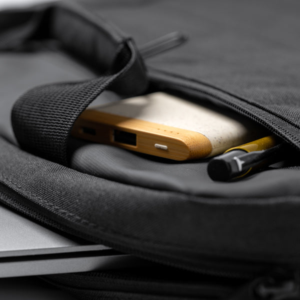 gorf:8c8c97b72da81e41e16eb0ab40a79ce3a1e517d2