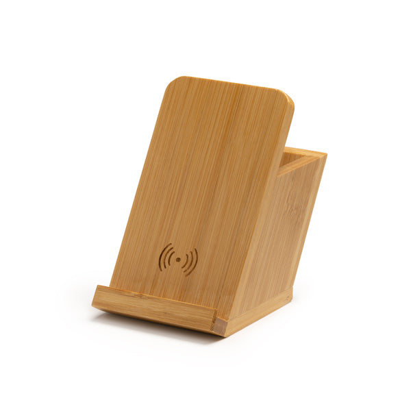 gorf:9410dee1e40552091d4a4fb70a8e57c39b81573e