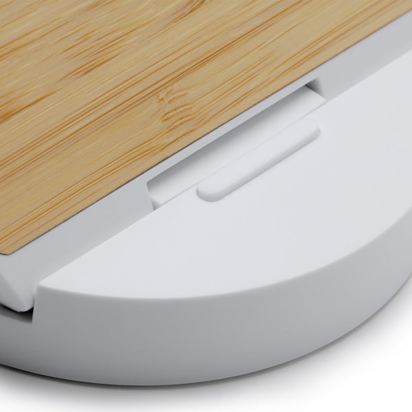 gorf:938ba329f458ba08da5c1a12061af9cbfa0f344a