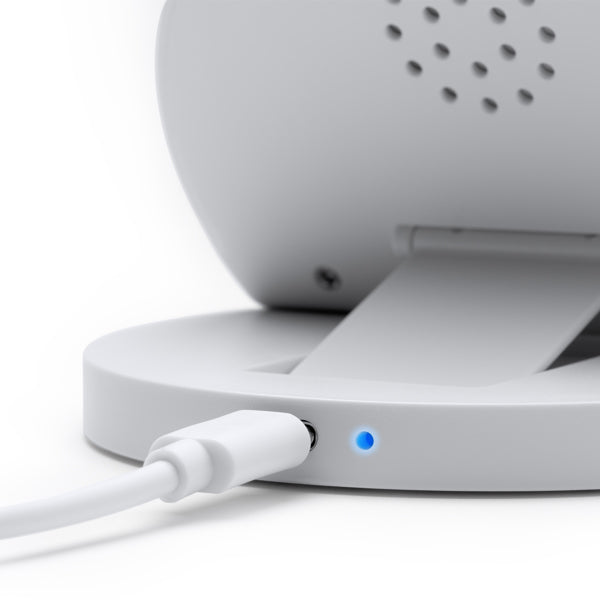 gorf:4f95ccbb70f5dab457dbc980cdeddfb50c6370cf