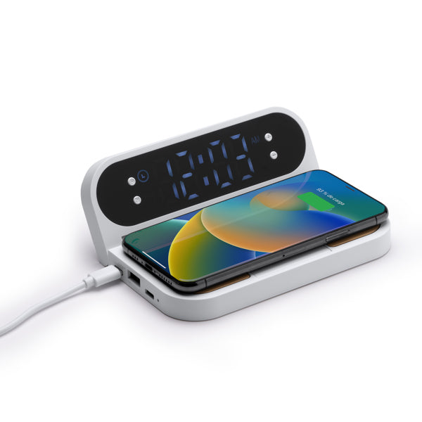 gorf:3b720a0e826759bb18f7cb4a2c2f2873a60ea707