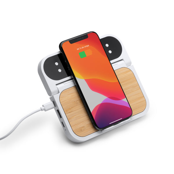 gorf:afa75cc39c5e555bae1666916c1748320fb234fd