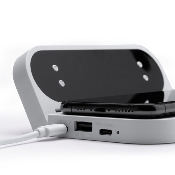 gorf:51f770b08a003101f49eaec98e6744b53cb1b70e