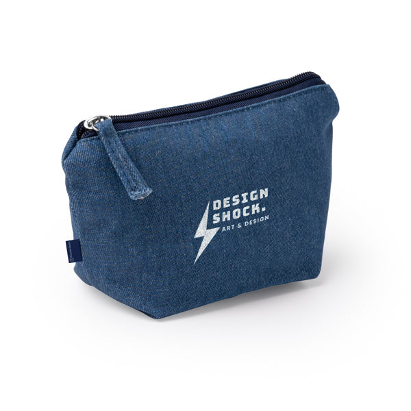 gorf:39d604b159617daedce8d7e9664afcce292aba01