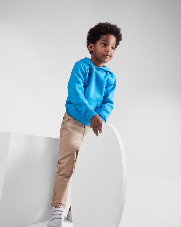 Sudadera Capucha 280 Unisex 2026-07-23 09:06:19