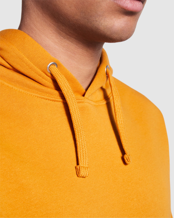 Sudadera Capucha 280 Unisex 2026-07-23 09:06:19