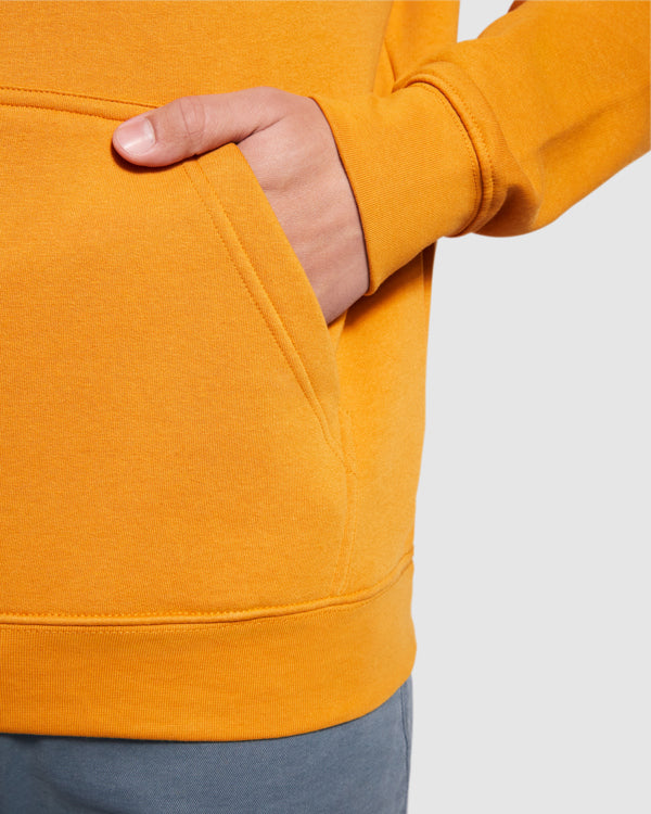 Sudadera Capucha 280 Unisex 2026-07-23 09:06:19