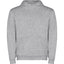 Gris Vigore