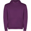 Purpura