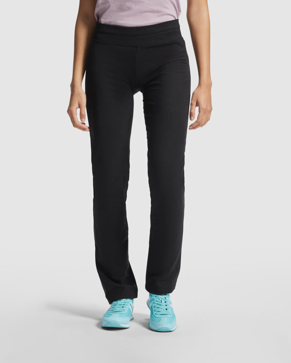 gorf:691af762638e637b159df2339b6c615e92c302ec