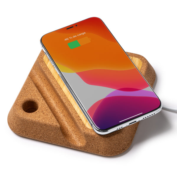 gorf:0a8b551b8b2a43ed826b09848b6c82bcccbf83f7