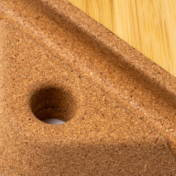 gorf:1a713f63b0db5d3bedba5f9888c60bc34d279f1b