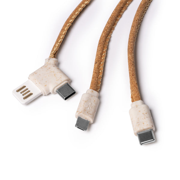 gorf:d3b5694ed0add542eaee4a7c16659e1abbe293f7