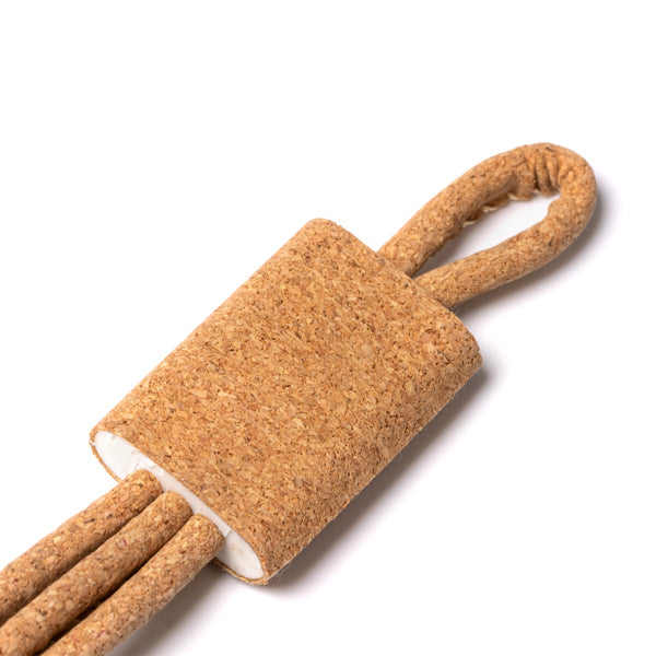 gorf:03cb3f74b3ffd81319d6ed634bc0e71d8acd894d