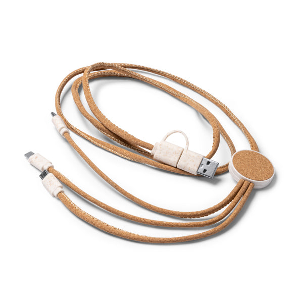 gorf:6d13fa436bf9fe5a233697d70442aa68c249ceac