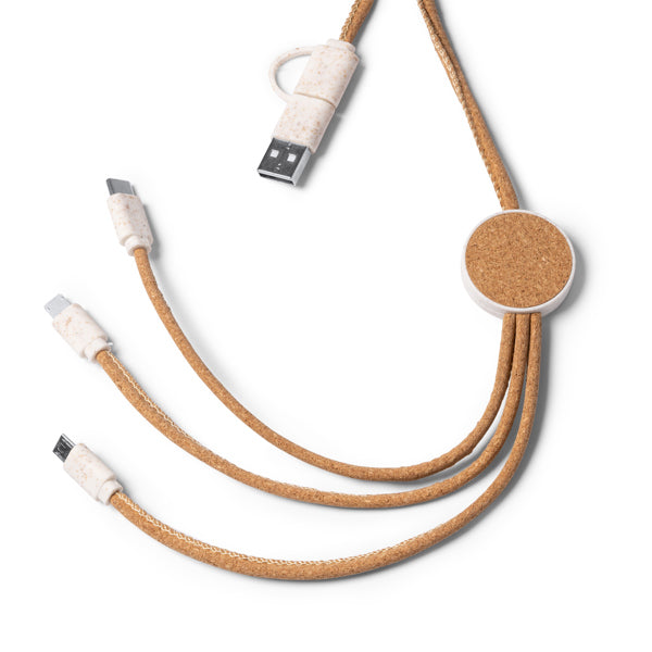 gorf:b4da83a742f99ac562641e2ebf3982d3e94bc758