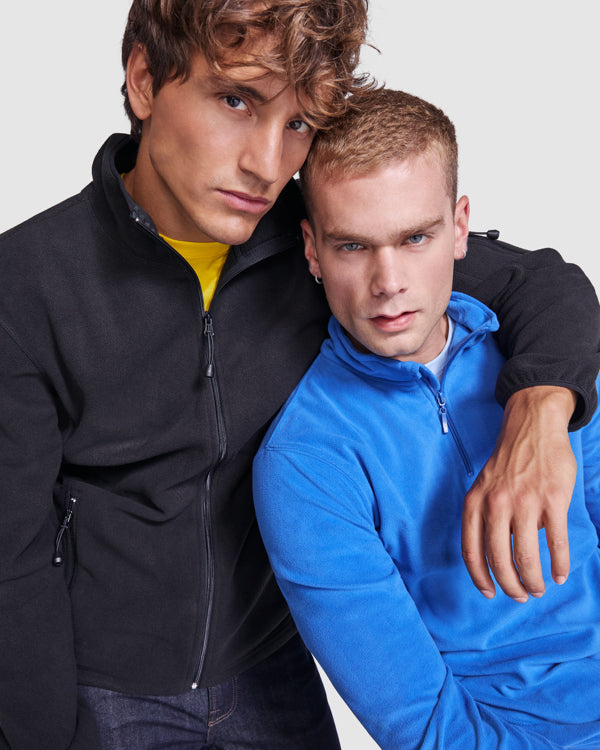 gorf:22f5d04e50695432c5df880601087cb8c2080ae7