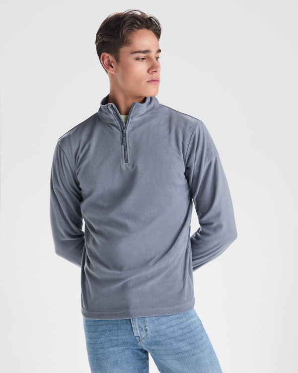 gorf:b1f863b738f235320ca55cf5fcfc72546c0142ab