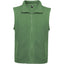 Verde Senda