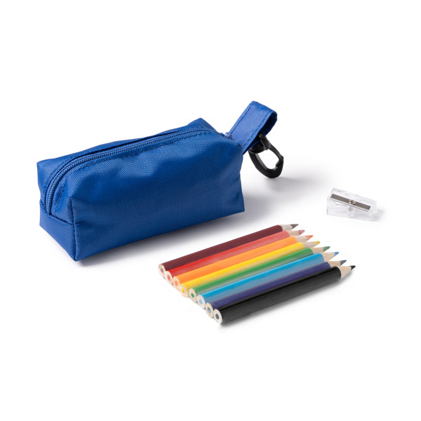 gorf:f322d5c46d0255f30811d68d7a6656af453f400c