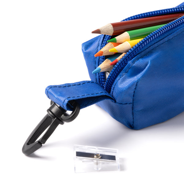 gorf:8e3675b26a409405a14b299533046b602ced35ed