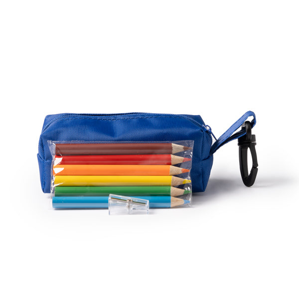 gorf:c131930ed107fd9e2ae7abc510f749e8495498b5