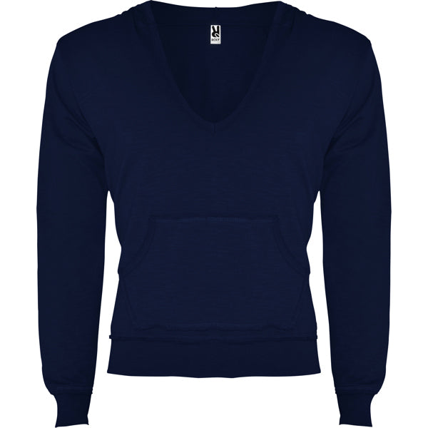 gorf:405d4eb3c4c02f96d9eed844e0dabea9e2d5b110