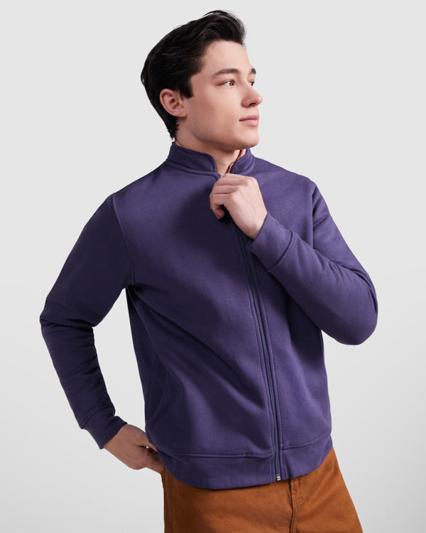 gorf:a567ab56f352229f1e706919356a1f08153b7eb8