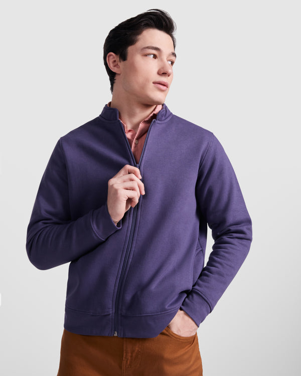 gorf:5b0475694fe9b8f78753f9c3978811528af61dc7