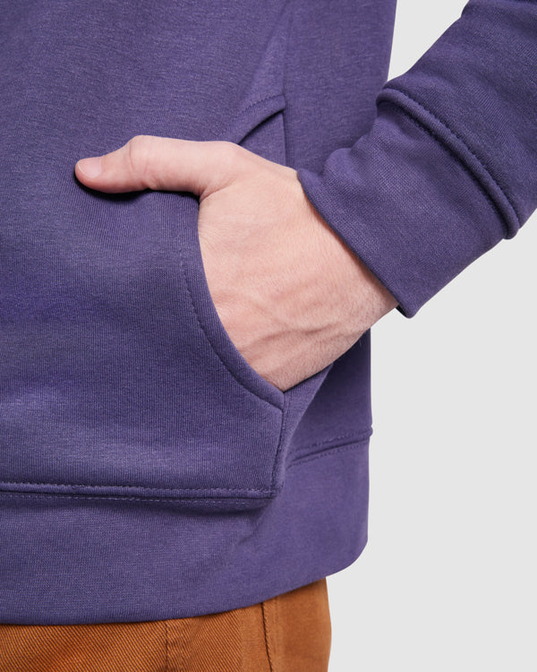 gorf:6d23d25561f038acf5de4b23a6030ee6cd1af401