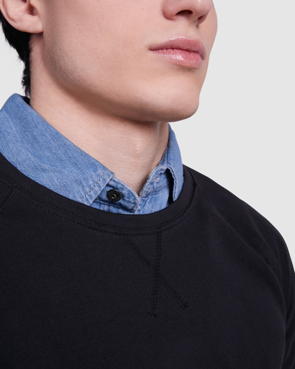 gorf:7e2dfb7d66d8b1b021b7d57fd6079c5e496ebcc1