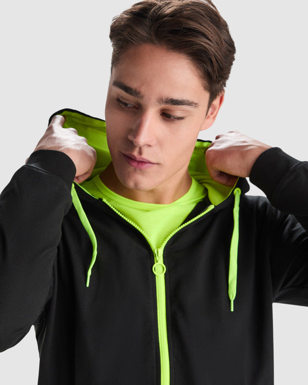 gorf:971227eb5b44d6355555394252bf2b984342d99b