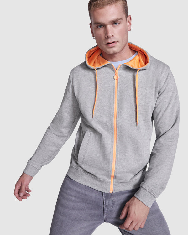 gorf:5e13288402ffa7797ca80198886ec75b979c55c9